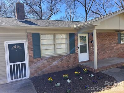 526 Kings Rd