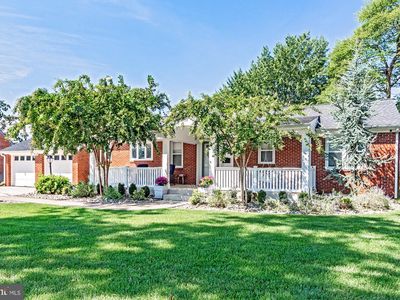261 N River Dr
