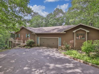 99 Balsam Lane