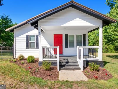 792 Wheeler Cir