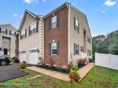 Property at 226 Clarkdale Ln, Gilbertsville, PA