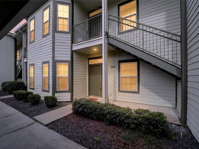 2935 NE 7TH STREET #113