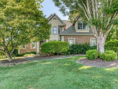 123 Reed Cir