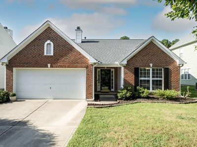 5412 Alafia Ct