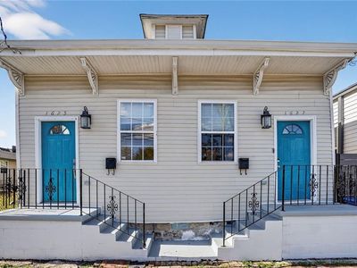 1625-27 N Johnson St