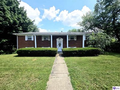 205 Routt Dr