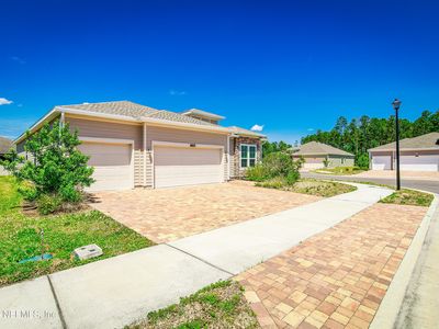 7206 ROLLING CREEK Lane