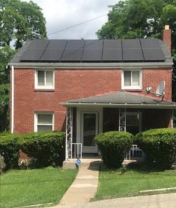 2113 Lindsay Rd