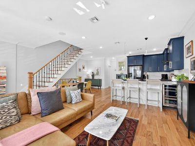 865 Summit Ave Floor 2