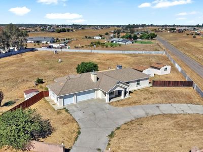 21466 Forest Glen Rd