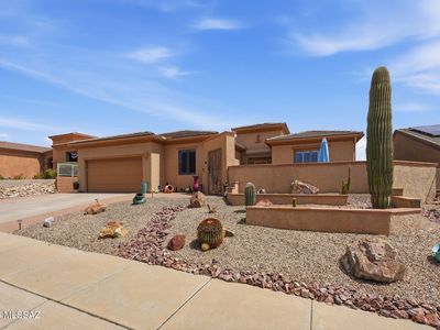 1024 W Tenniel Dr