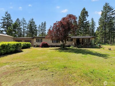 792 W Dayton Airport Road