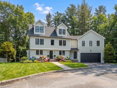 6 Ivy Cir