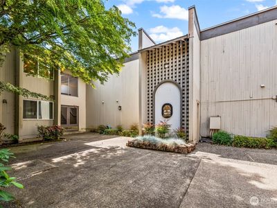 7425 Ruby Drive SW #D7