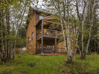 21164 Gilded Mountain Loop