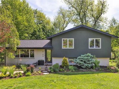 4104 Buckboard Trl