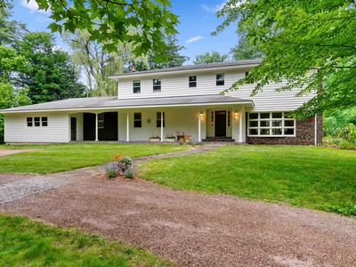 49 Shady Lane