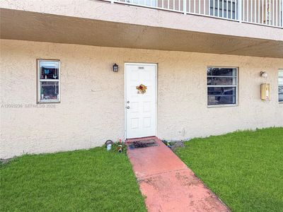 9926 Twin Lakes Dr #7-D