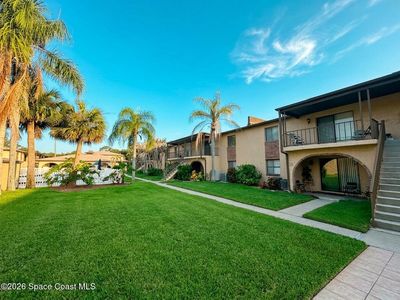 158 San Paulo Ct #6