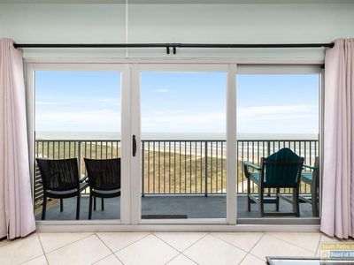 2000 Gulf Blvd #603