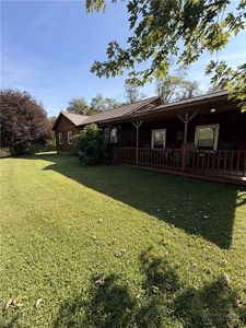 272 Lonmack Road