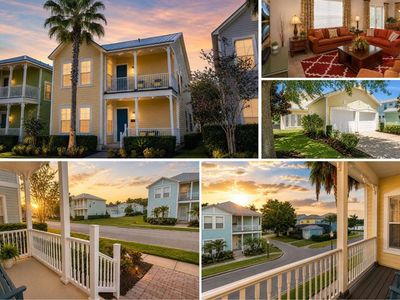 1549 Fairview Cir