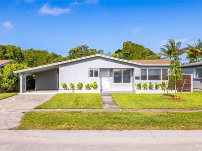 2111 N 14th Ct