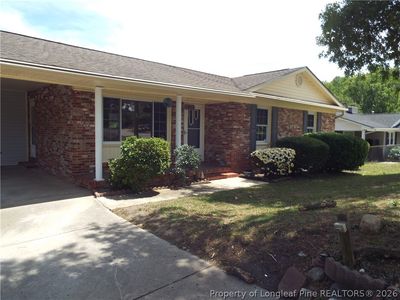 1909 Ashton Rd