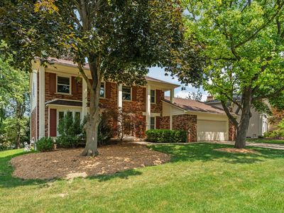 3541 Windemere Dr