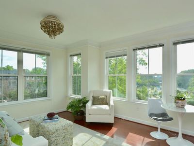 2101 N Monroe St APT 314