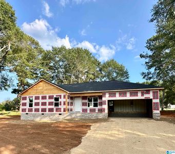 480 Pattiway Dr