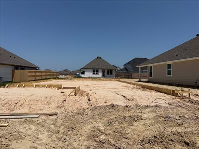 1231 Patriot Dr