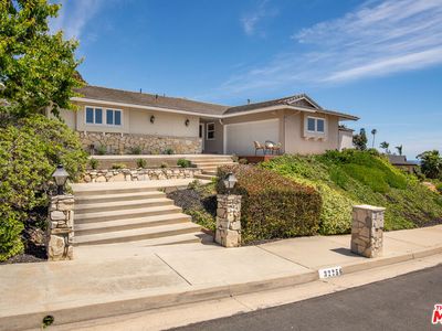 32256 Phantom Dr