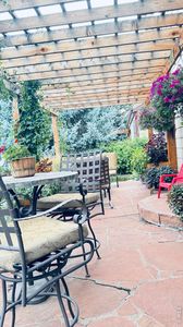 6866 W Coco Pl