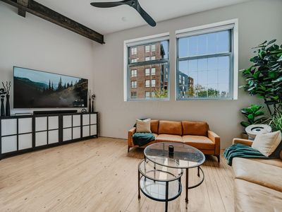 444 N Front St APT 209