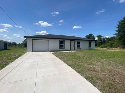 35 JUNIPER TRAIL CIRCLE