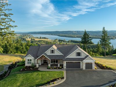362 Olivia Ln