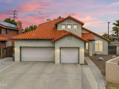 42718 Minstrel Dr
