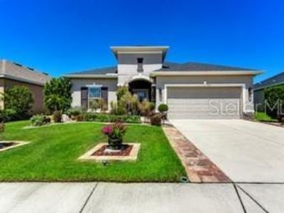 7715 108th Avenue Cir E