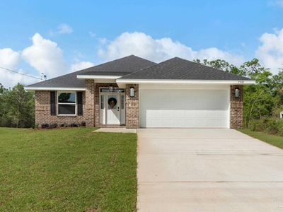 7945 Twin Lake Dr