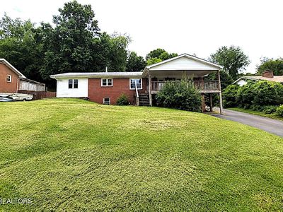 Property at 228 Smiley Cir, Blountville, TN