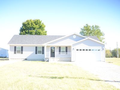 70 W Egypt Rd