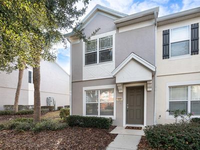 4900 SW 45th St