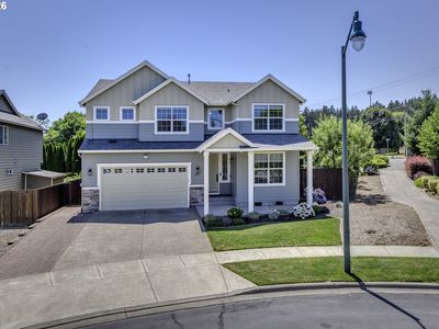 842 36th Ave