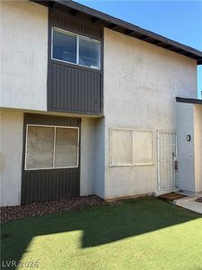236 N Bruce St APT B
