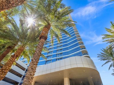 4471 Dean Martin Dr Unit 505