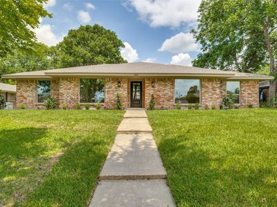 2809 Mollimar Dr