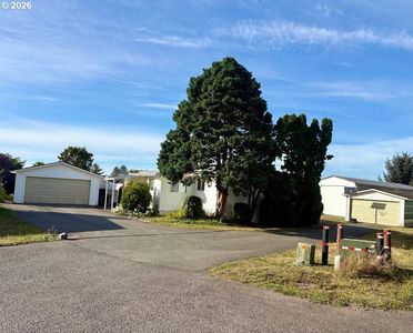 Property at 15936 Bayview Dr, Brookings, OR