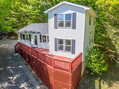 482 Rolling Stone Acres Ln