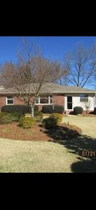 2505 Dan St